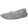 hummel Gymnastikschuhe Kinder silver 26