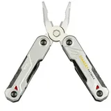 Stanley FMHT0-72414 FMHT0-72414 Multitool