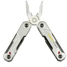 Stanley FMHT0-72414 FMHT0-72414 Multitool