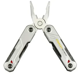 Stanley FMHT0-72414 FMHT0-72414 Multitool