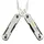 Stanley FMHT0-72414 FMHT0-72414 Multitool