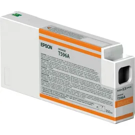 Epson T596A00 orange (C13T596A00)