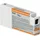 Epson T596A00 orange (C13T596A00)