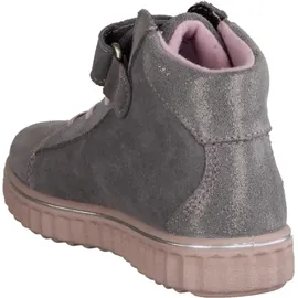 Ricosta Jeannie, Kurzstiefel grau | Gr.: 30