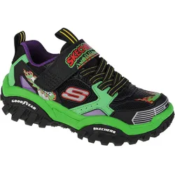 Sportschuhe Jungen Turbo Speed 27