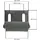 SELVE Maxi Abdruckrolle Rollladen