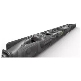 Yamaha True X-Bar 40A Grau