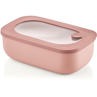 Guzzini - Kitchen Active Design, STORE&MORE BIO, Dicht schließende