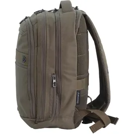 DISCOVERY Downtown Khaki