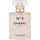 Chanel No. 5 Hair Mist 35 ml