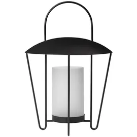 Ferm Living Laterne | Abri - cashmere