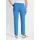 GOLDNER Louisa Schlupfhose Blau 20