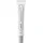 KLAIRS Fundamental Nourishing Eye Butter 20 g