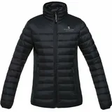 Kingsland Thermojacke Classic Unisex S Blau