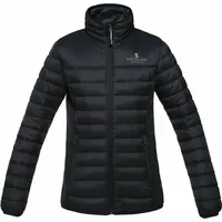 Kingsland Thermojacke Classic Unisex S Blau
