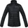 Kingsland Thermojacke Classic Unisex S Blau