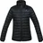 Kingsland Thermojacke Classic Unisex S Blau