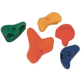 Karibu Klettersteine 5er Pack 82767