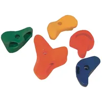 Karibu Klettersteine 5er Pack 82767
