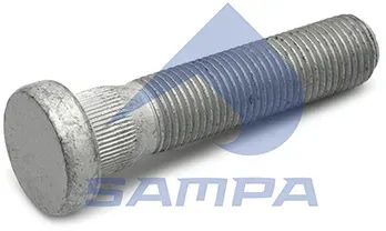 SAMPA 043260