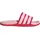 Better Scarlet/Clear Pink/Clear Pink 38