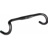 PRO Discover 12 Grad 440 mm