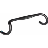 PRO Discover 12 Ø 44 cm