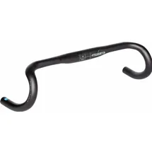 PRO Discover 12 Grad 440 mm