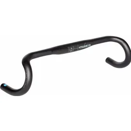 PRO Discover 12 Grad 440 mm