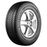 Firestone 195/60 R16C 99T/97T Vanhawk 2 Winter EVO Enliten