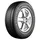 Firestone 195/60 R16C 99T/97T Vanhawk 2 Winter EVO Enliten