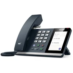 Yealink MP50 - USB-VoIP-Telefon