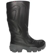 Viking Icefighter II Herren Black Charcoal 36