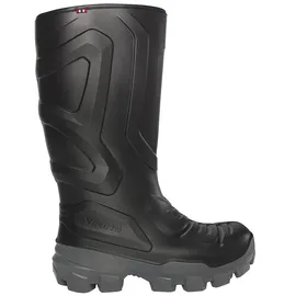 Viking Icefighter II Herren Black Charcoal 36
