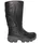 Viking Icefighter II Herren Black Charcoal 36