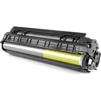 Oki Original Entwickler gelb 45643701