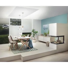 Paulmann MaxLED 500 Stripe 100 cm (705.81)