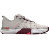 Under Armour UA TriBase Reign 5 (3026021)