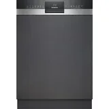 Siemens iQ300 SN53ES21BE