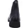 Apple of Eden Chelsea Boots für Damen schwarz, Größe 38 EU