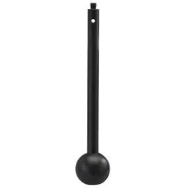 Novoflex MagicBall Free Set