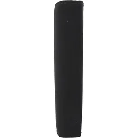 Oxmox New Cryptan Geldbörse unisex schwarz