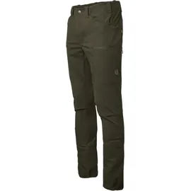 Chevalier Spey Stretchhose Herren, 54,