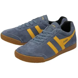 GOLA Harrier Herren Moonlight/Sun/Black 43