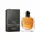 Giorgio Armani Stronger With You Eau de Toilette 150 ml