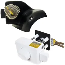 HEOSolution HEOSystem Paket (12656+3x1958) für Fiat Ducato Bj. 2006, gleichschließend