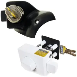 HEOSolution HEOSystem Paket (12656+3x1958) für Fiat Ducato Bj. 2006, gleichschließend