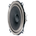 Visaton FR 12 8 Ohm
