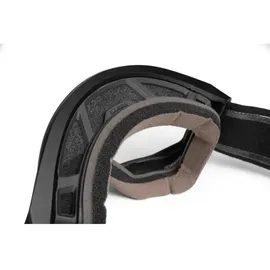 Cube Storm One Size - black