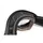 Cube Storm One Size - black